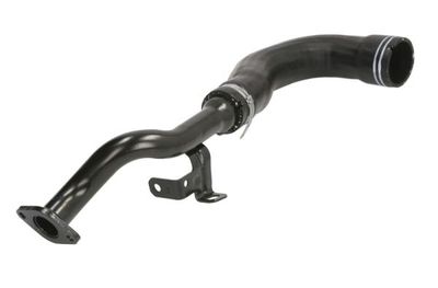 Radiator Hose THERMOTEC DCF039TT