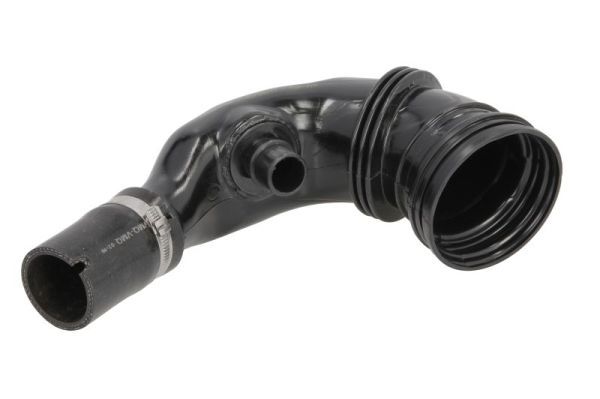 THERMOTEC DCF041TT Charge Air Hose