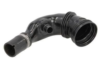 Charge Air Hose THERMOTEC DCF041TT