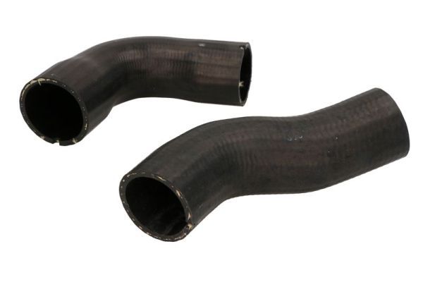 THERMOTEC DCF045TT Hose, heat exchanger (heating)