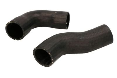 Hose, heat exchanger (heating) THERMOTEC DCF045TT