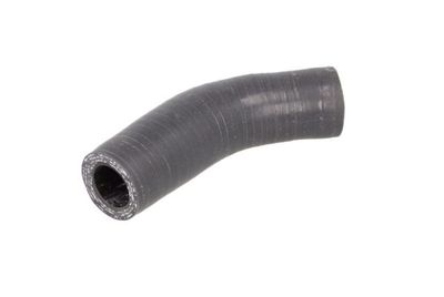 Oil Hose THERMOTEC DCF049TT