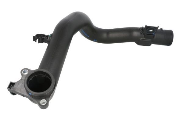 THERMOTEC DCF050TT Intake Hose, air filter