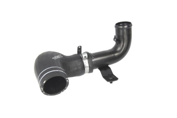 THERMOTEC DCF051TT Radiator Hose