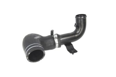 Radiator Hose THERMOTEC DCF051TT