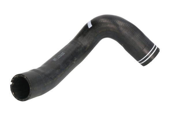 THERMOTEC DCF052TT Radiator Hose