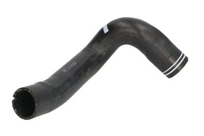 Radiator Hose THERMOTEC DCF052TT