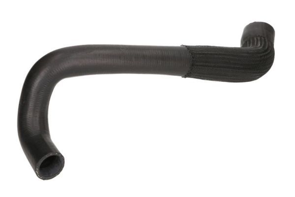 THERMOTEC DCF053TT Charge Air Hose