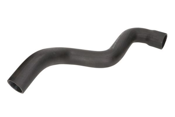 THERMOTEC DCF054TT Charge Air Hose