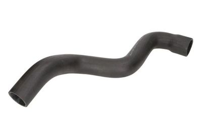 Charge Air Hose THERMOTEC DCF054TT