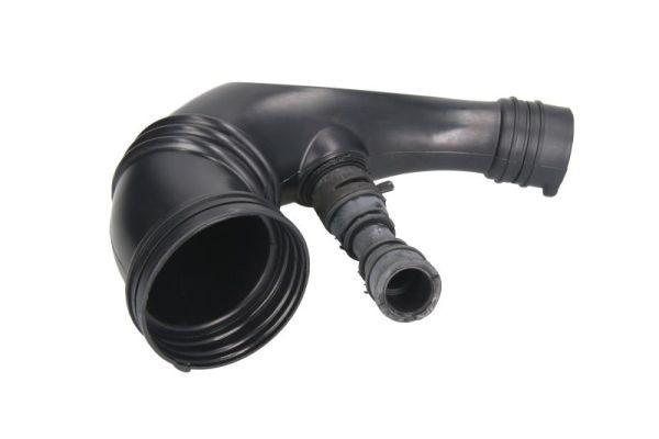 THERMOTEC DCF055TT Hose, air supply