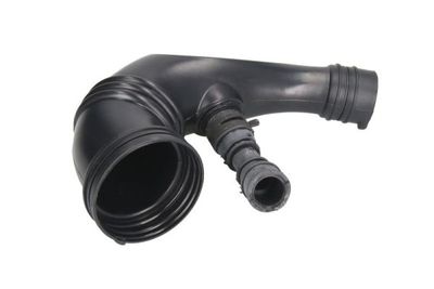 Hose, air supply THERMOTEC DCF055TT
