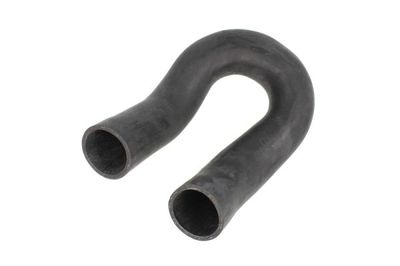 Charge Air Hose THERMOTEC DCF056TT