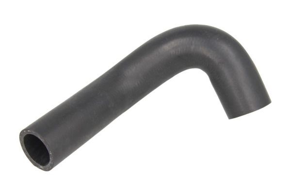 THERMOTEC DCF057TT Charge Air Hose