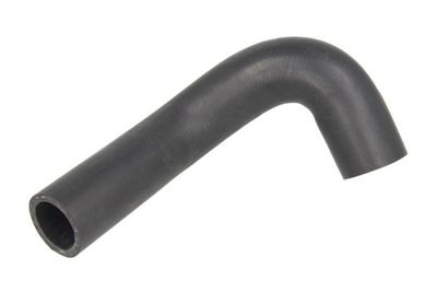 Charge Air Hose THERMOTEC DCF057TT