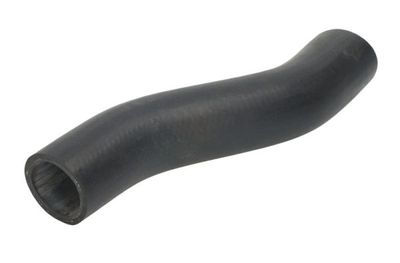 Charge Air Hose THERMOTEC DCF059TT