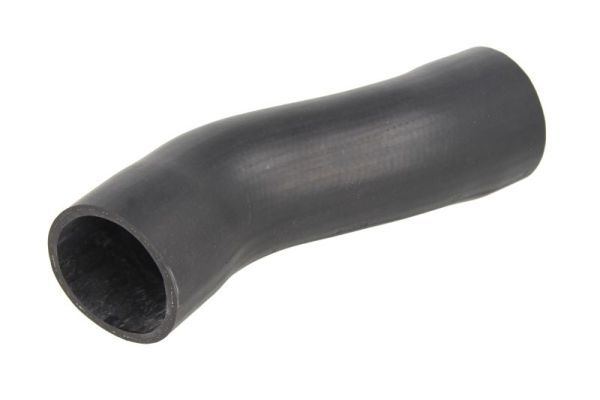THERMOTEC DCF060TT Charge Air Hose