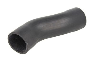 Charge Air Hose THERMOTEC DCF060TT