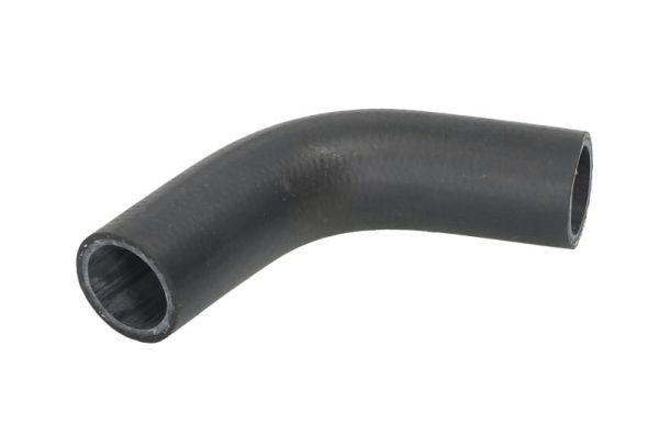 THERMOTEC DCF061TT Charge Air Hose
