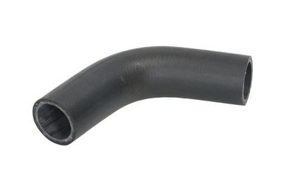 Charge Air Hose THERMOTEC DCF061TT