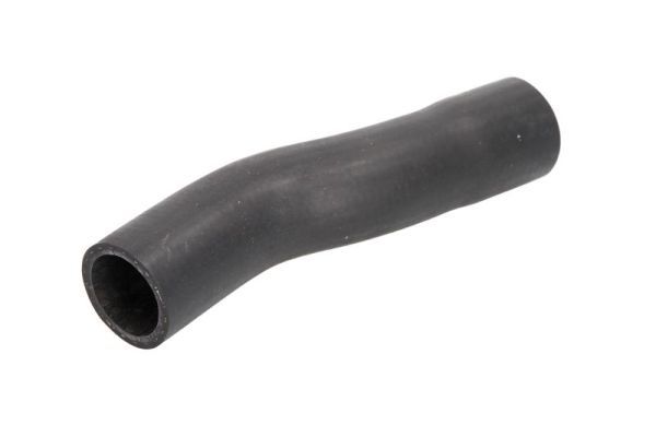 THERMOTEC DCF062TT Charge Air Hose