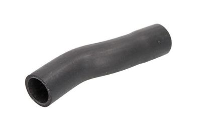 Charge Air Hose THERMOTEC DCF062TT