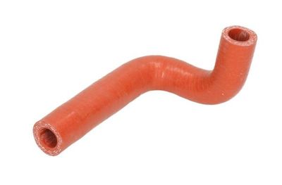Charge Air Hose THERMOTEC DCF063TT