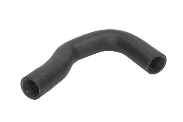 THERMOTEC DCF064TT Charge Air Hose