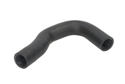 Charge Air Hose THERMOTEC DCF064TT