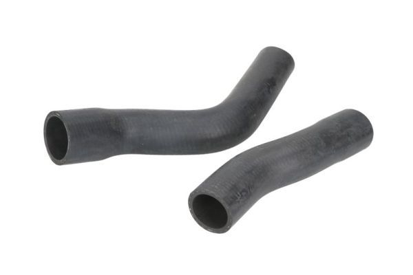 THERMOTEC DCF066TT Charge Air Hose