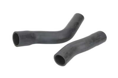 Charge Air Hose THERMOTEC DCF066TT
