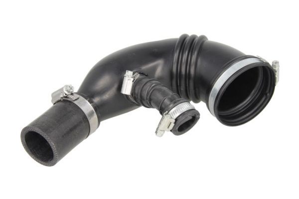 THERMOTEC DCF067TT Intake Hose, air filter