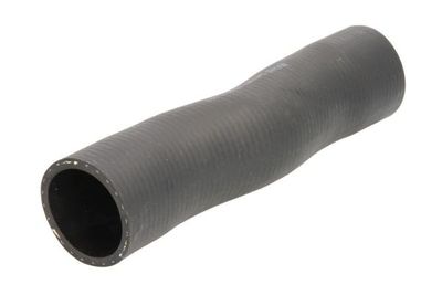 Charge Air Hose THERMOTEC DCF068TT