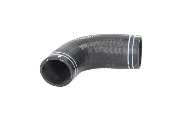 THERMOTEC DCF069TT Charge Air Hose