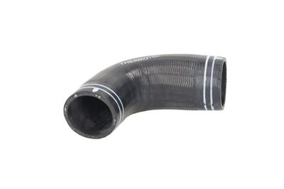 Charge Air Hose THERMOTEC DCF069TT