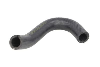 Hose, heat exchanger (heating) THERMOTEC DCF071TT