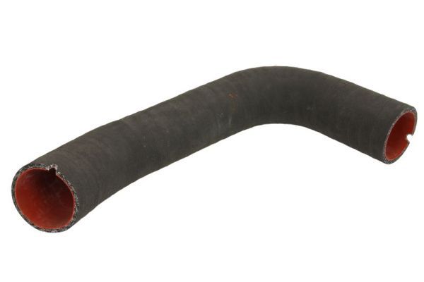 THERMOTEC DCF074TT Charge Air Hose
