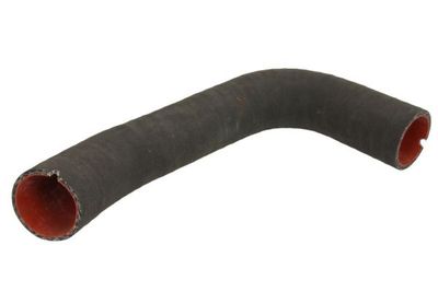 Charge Air Hose THERMOTEC DCF074TT