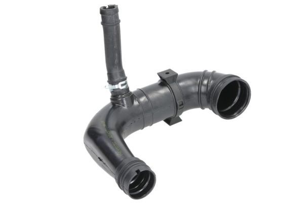 THERMOTEC DCF075TT Intake Hose, air filter
