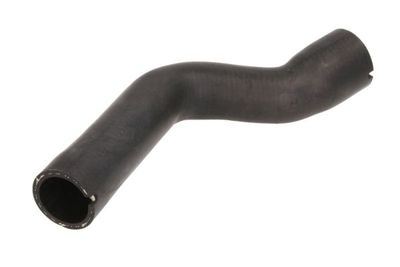 Charge Air Hose THERMOTEC DCF076TT