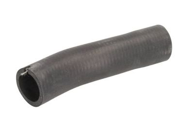 Charge Air Hose THERMOTEC DCF077TT