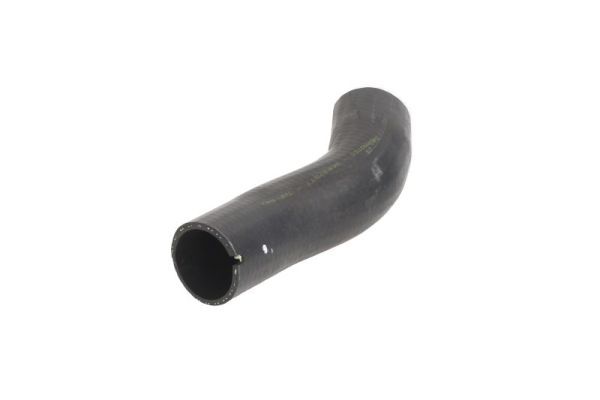 THERMOTEC DCF078TT Hose, heat exchanger (heating)
