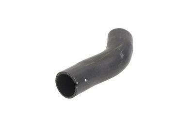 Hose, heat exchanger (heating) THERMOTEC DCF078TT