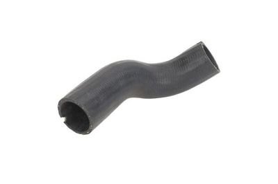 Charge Air Hose THERMOTEC DCF079TT