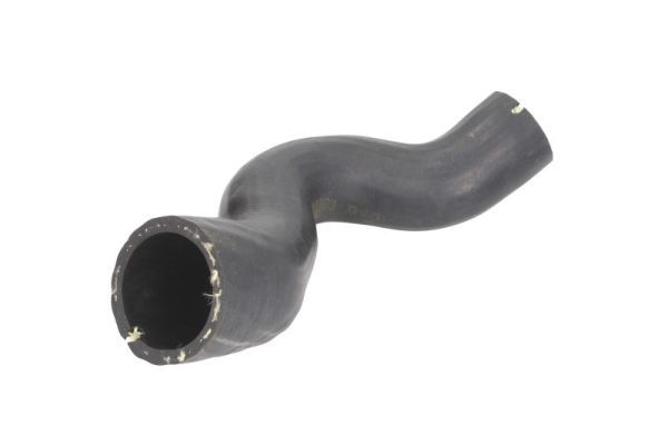 THERMOTEC DCF080TT Charge Air Hose