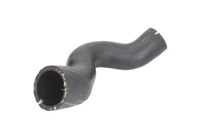 Charge Air Hose THERMOTEC DCF080TT