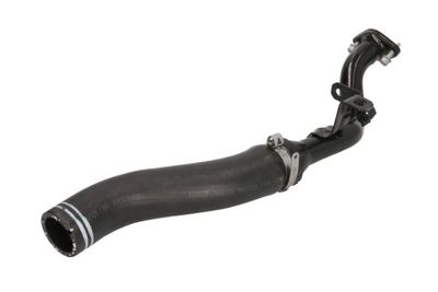 Charge Air Hose THERMOTEC DCF081TT