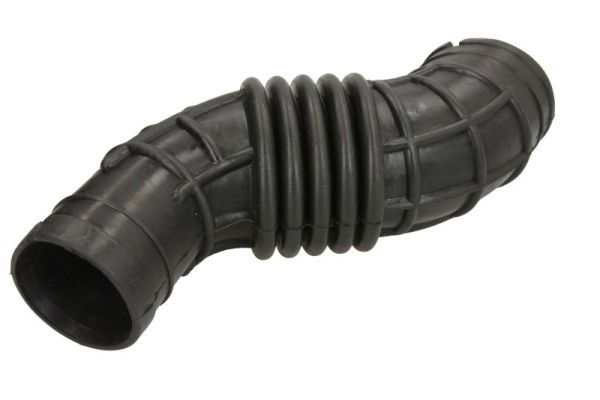 THERMOTEC DCF082TT Intake Hose, air filter