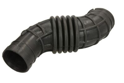 Intake Hose, air filter THERMOTEC DCF082TT