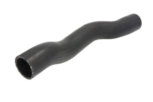 THERMOTEC DCF083TT Charge Air Hose
